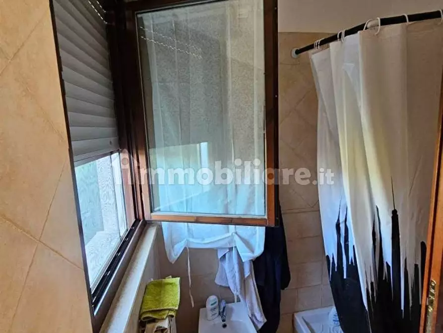 Immagine 22 di Ufficio in vendita  in Via Venezia 33 a Fiano Romano