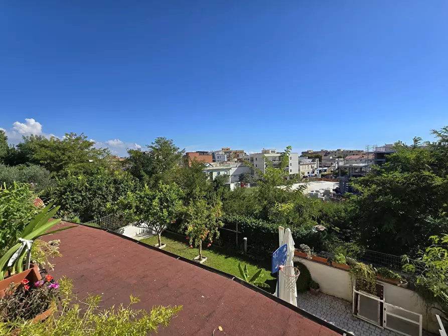 Immagine 1 di Trilocale in vendita  in VIA ROSARIO LIVATINO 3 a Nettuno