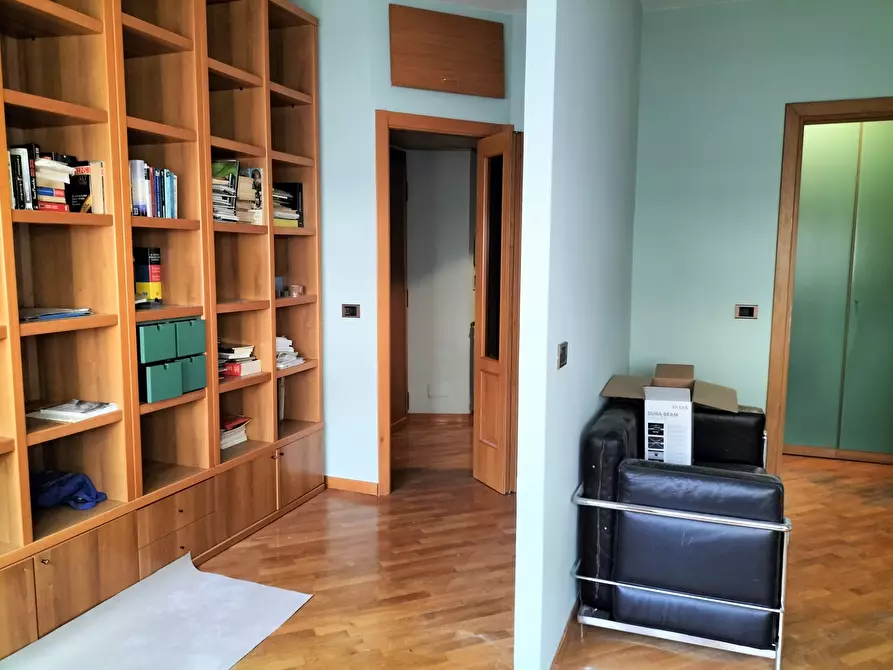 Immagine 18 di Stanza singola in affitto  in Via Filippo Meda 175 a Roma