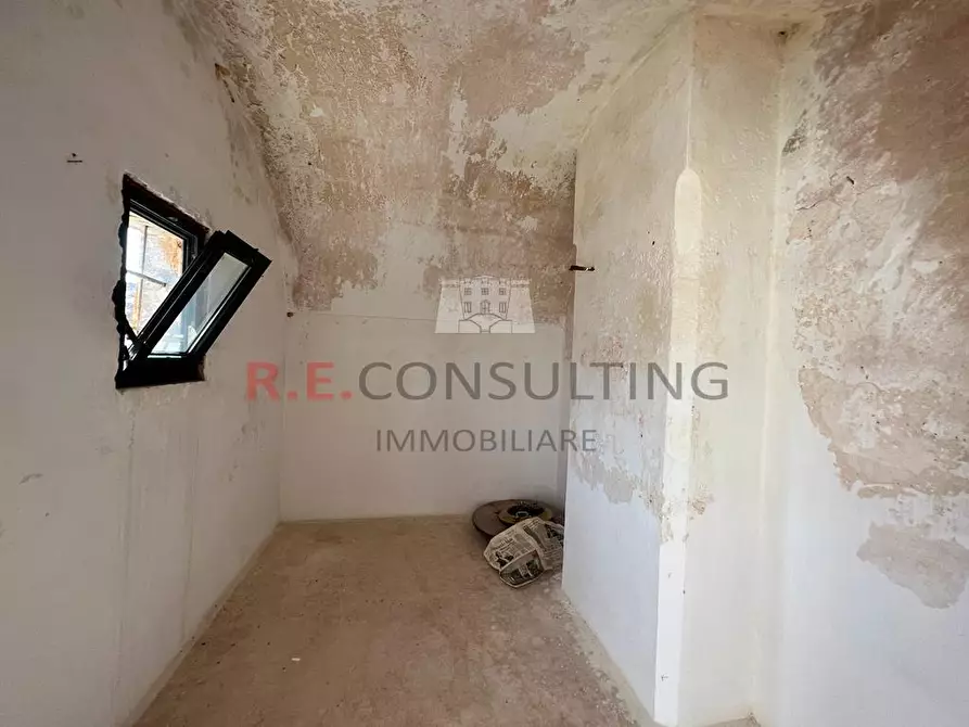 Immagine 18 di Rustico / casale in vendita  in Contrada Santatoce sn a Ostuni