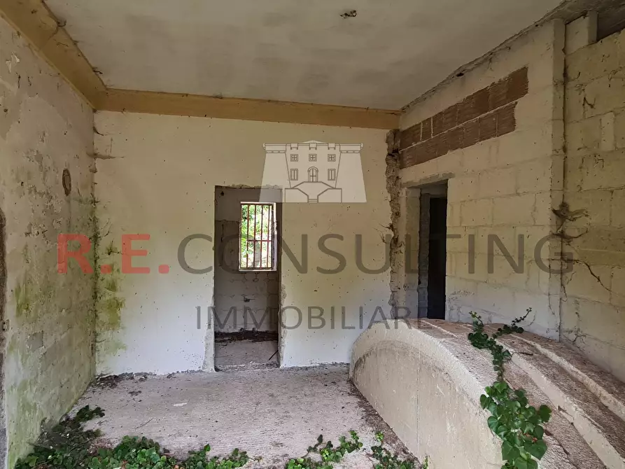 Immagine 13 di Baita in vendita  in Contrada Ulmo sn a Ceglie Messapico