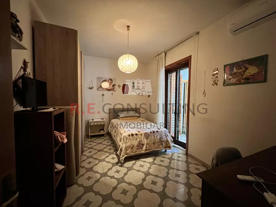 Immagine 28 di Pentalocale in vendita  in Via Pescara 61 a Grottaglie