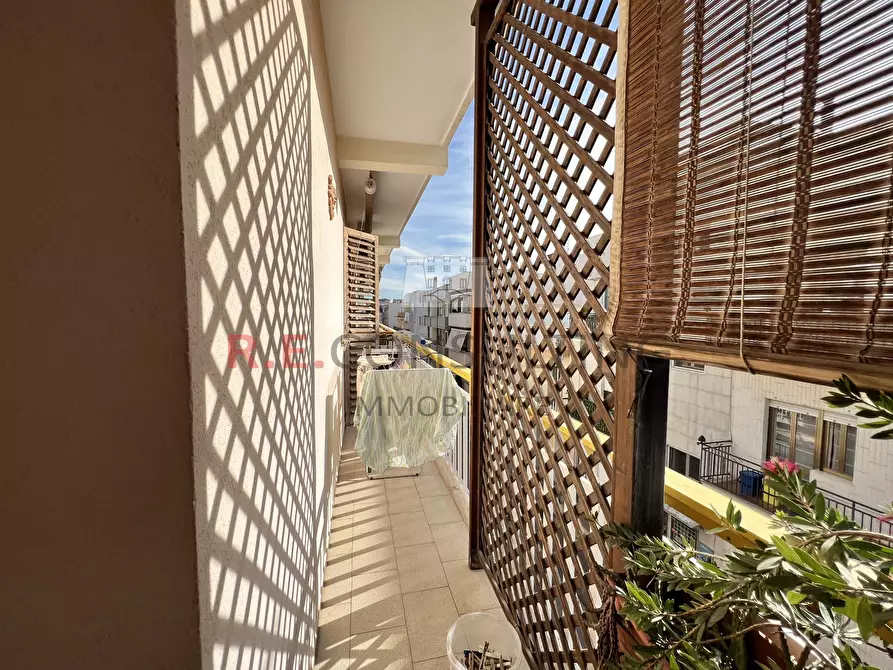 Immagine 38 di Pentalocale in vendita  in Via Pescara 61 a Grottaglie