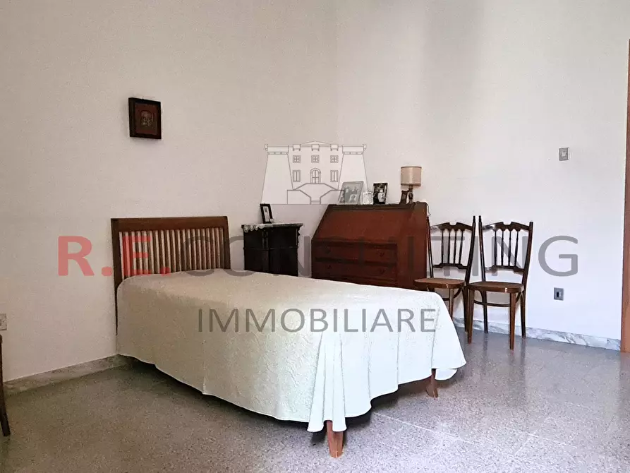 Immagine 16 di Pentalocale in vendita  in Viale della Libertà 28 a Martina Franca