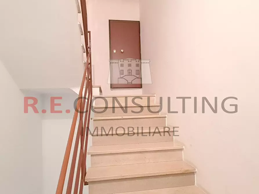 Immagine 13 di Appartamento in vendita  in Via Piave 17 a Martina Franca