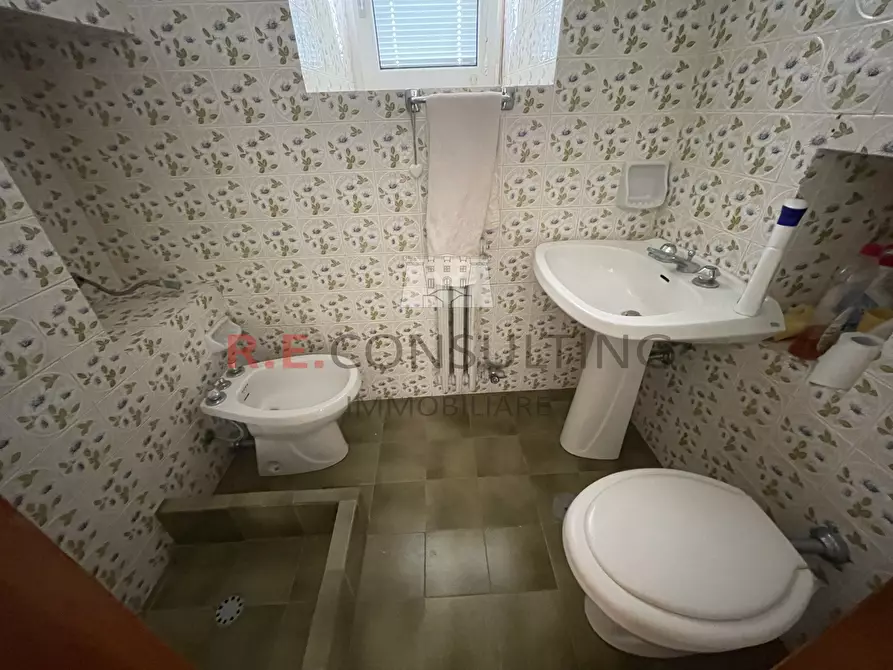 Immagine 8 di Baita in vendita  in Strada Provinciale 62 139 a Martina Franca