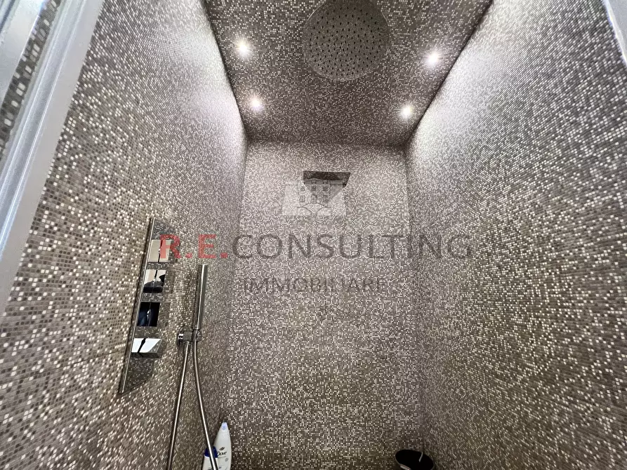 Immagine 48 di Casa indipendente in vendita  in Via delle Croci 9 a Fasano