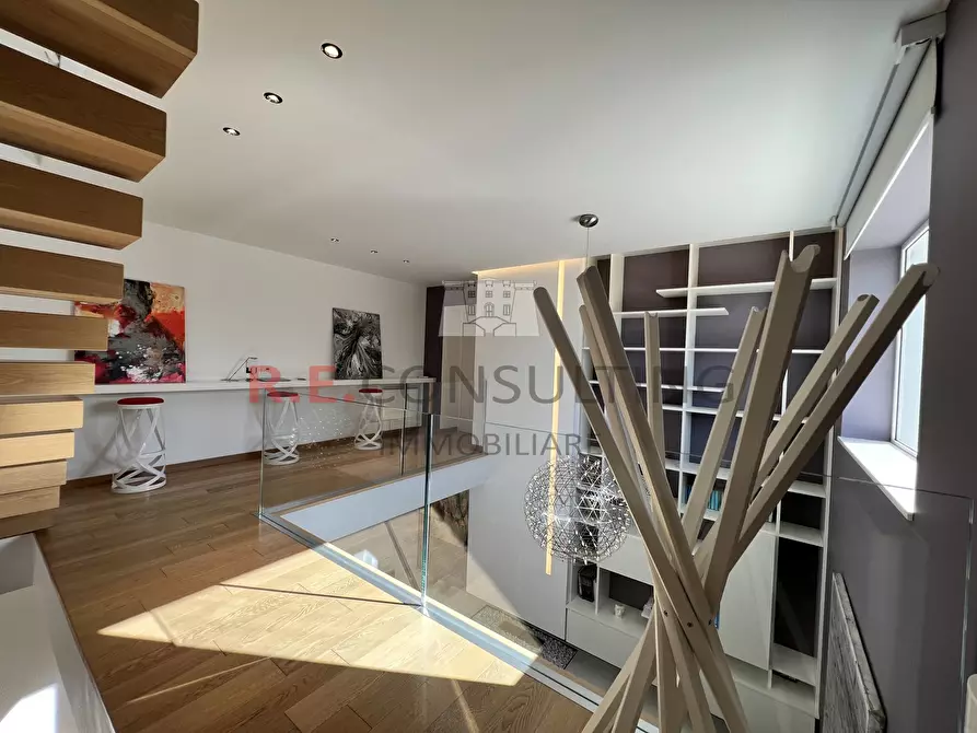 Immagine 12 di Casa indipendente in vendita  in Via delle Croci 9 a Fasano