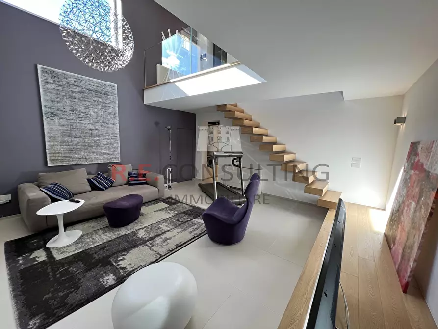 Immagine 31 di Casa indipendente in vendita  in Via delle Croci 9 a Fasano