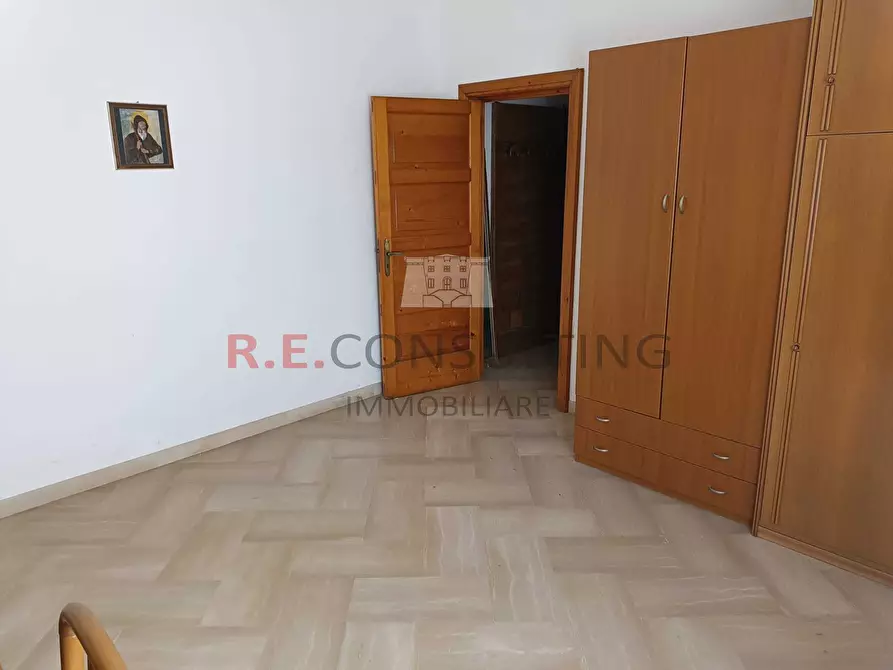 Immagine 35 di Villa in vendita  in SS172 24 a Martina Franca