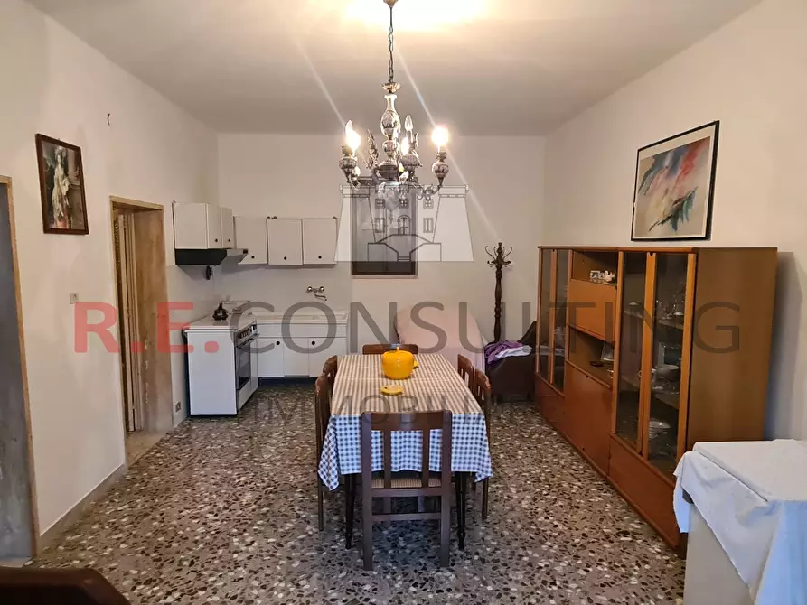 Immagine 9 di Rustico / casale in vendita  in Contrada Giancone a Martina Franca