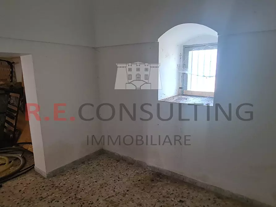 Immagine 33 di Capannone industriale in vendita  in Strada Provinciale ex SS 581 126 a Martina Franca