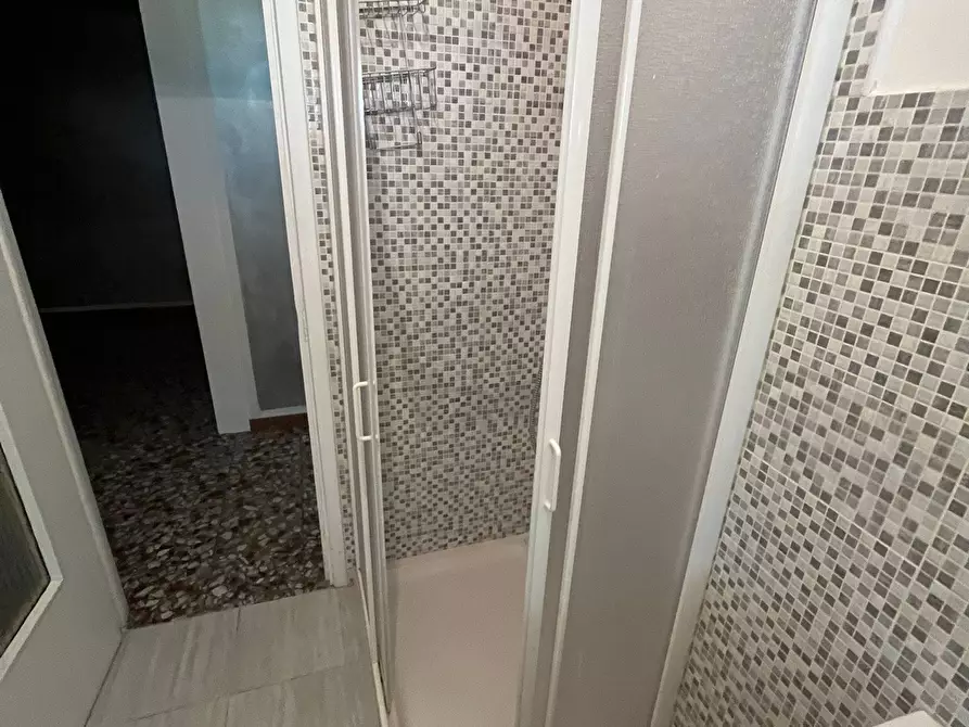 Immagine 4 di Bilocale in affitto  in Via Giorgio Vecco 5 a Rivoli