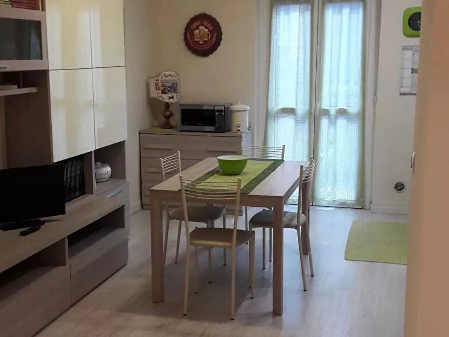 Immagine 3 di Bilocale in affitto  in VIA PERRONCITO 6 a Torino