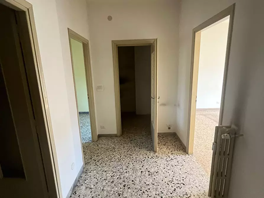 Immagine 10 di Bilocale in affitto  in VIA ALPIGNANO 71 a Rivoli