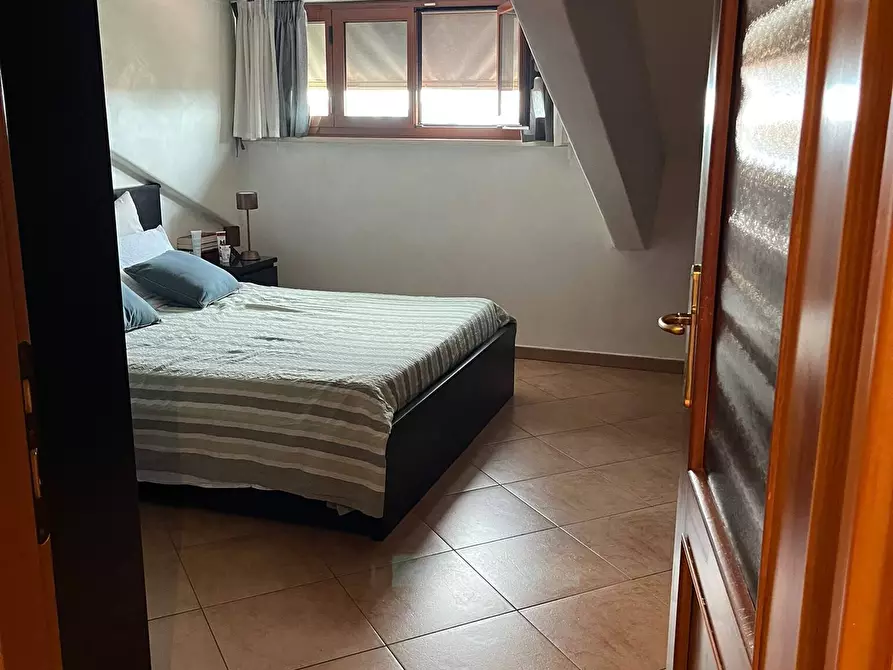 Immagine 5 di Appartamento in affitto  a Rivoli