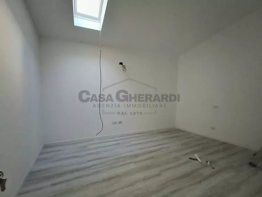 Immagine 11 di Trilocale in vendita  in Via Vittorio Emanuele II a Ponte San Pietro