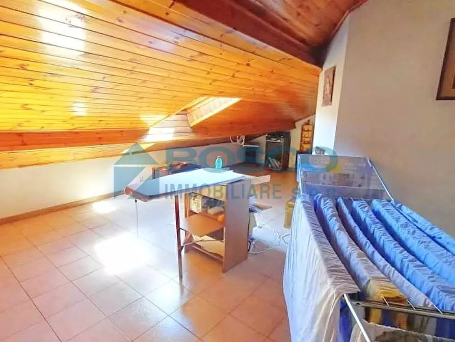 Immagine 23 di Attico in vendita  in Piazza Cavour a La Spezia