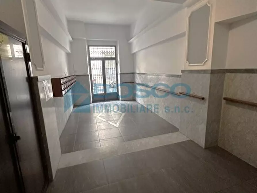 Immagine 15 di Pentalocale in vendita  in Via Cristoforo Colombo a La Spezia