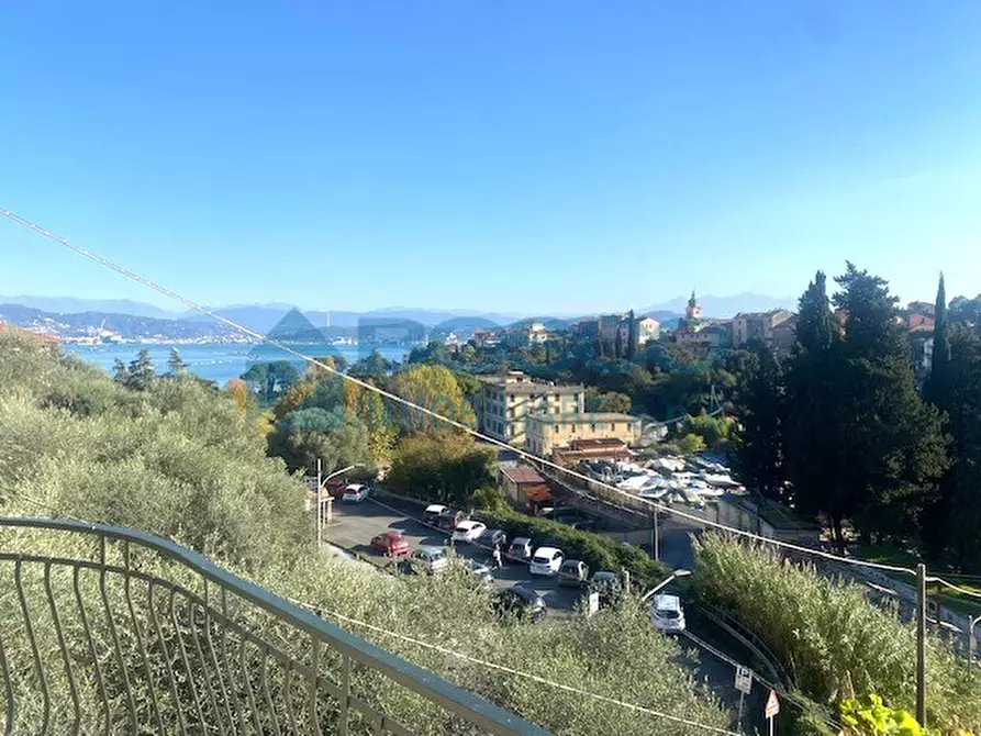 Immagine 2 di Quadrilocale in vendita  in via Del mattone a La Spezia