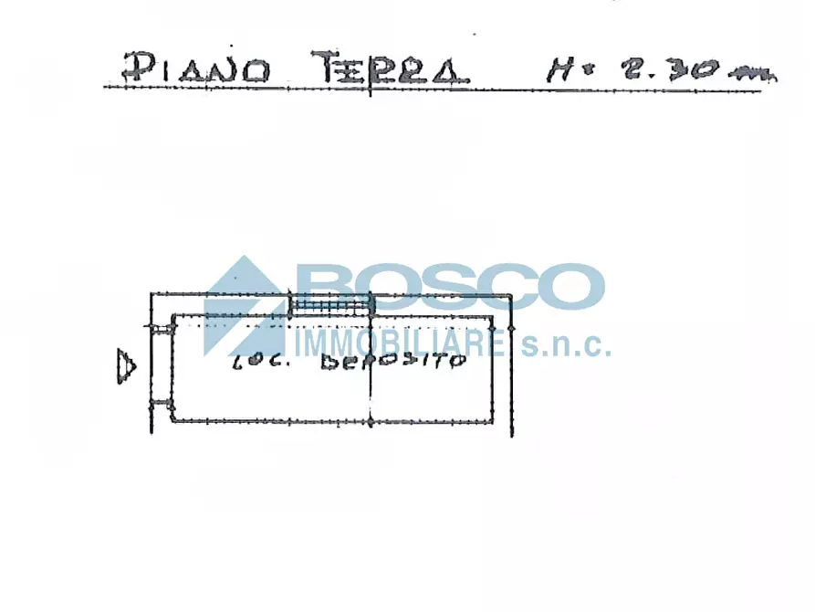 Immagine 26 di Villa in vendita  in Via Mascagni a Bolano