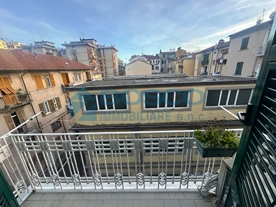 Immagine 18 di Attico in vendita  in Via Agostini Oldoini a La Spezia