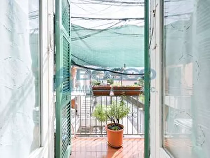 Immagine 22 di Casa indipendente in vendita  in via Maesta' 42 a Ameglia