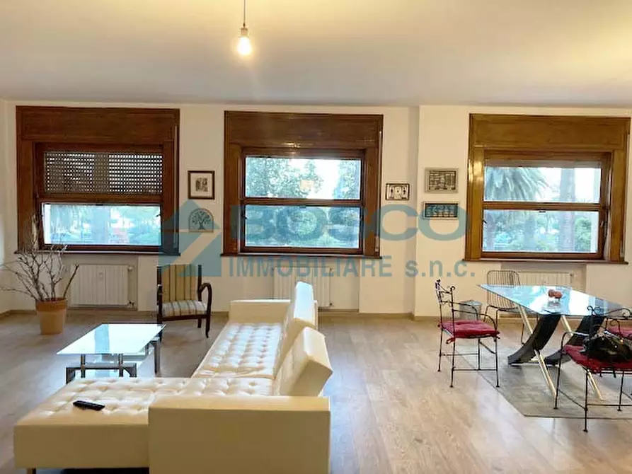 Immagine 8 di Pentalocale in vendita  in Viale Mazzini a La Spezia
