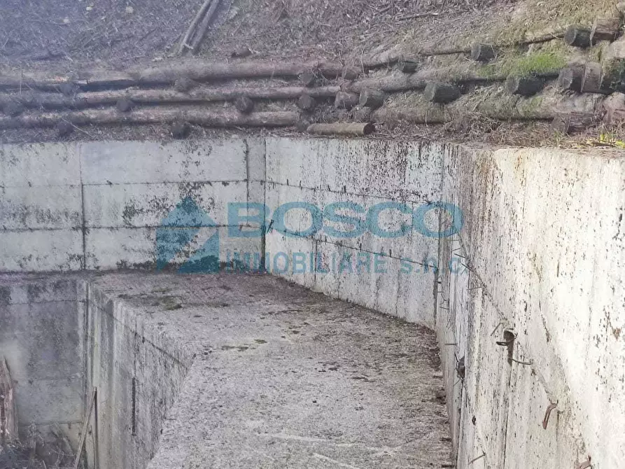 Immagine 24 di Rustico / casale in vendita  in Salita Castello a Beverino