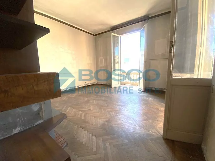 Immagine 13 di Pentalocale in vendita  in Viale Italia 25 a La Spezia