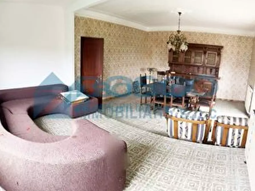 Immagine 29 di Casa trifamiliare in vendita  in Via Pietralba a Arcola