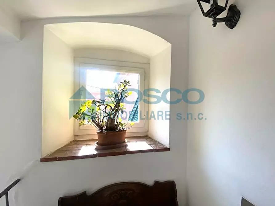 Immagine 40 di Pentalocale in vendita  in Via landinelli a Sarzana