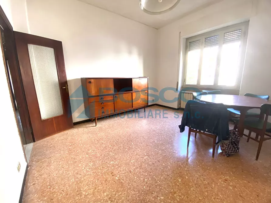 Immagine 18 di Pentalocale in vendita  a La Spezia