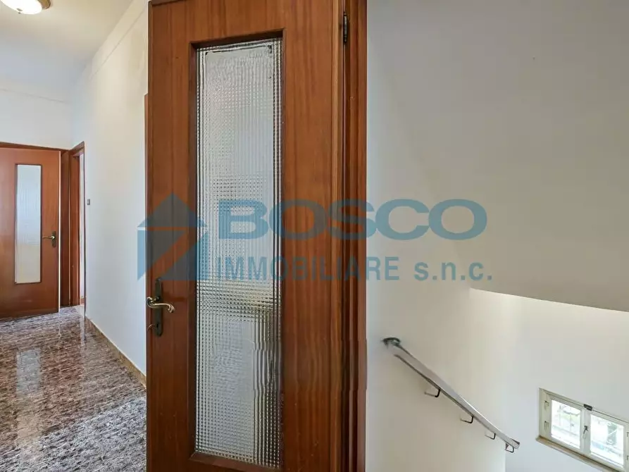 Immagine 20 di Porzione di casa in vendita  in Borgo Mitiliano 97 a Vezzano Ligure