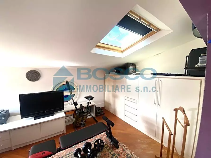 Immagine 19 di Pentalocale in vendita  in Via landinelli a Sarzana