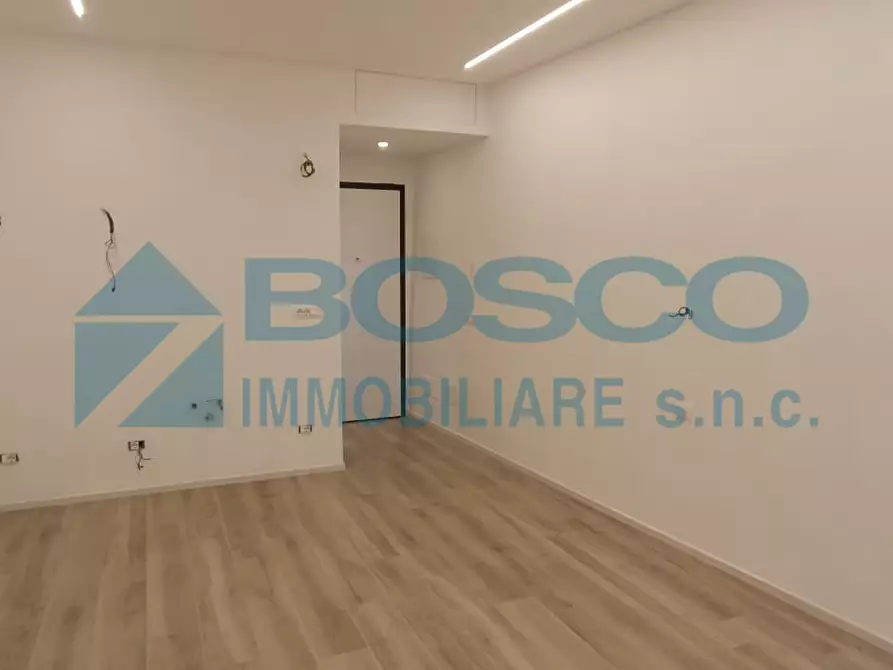 Immagine 6 di Trilocale in vendita  in Via Giuseppe Mazzini 4 a Lerici