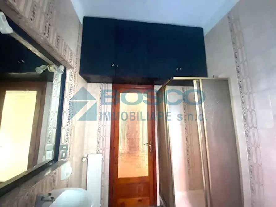 Immagine 28 di Quadrilocale in vendita  in via Del mattone a La Spezia