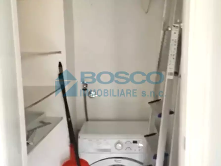 Immagine 13 di Trilocale in affitto  in Viale Italia 395 a La Spezia