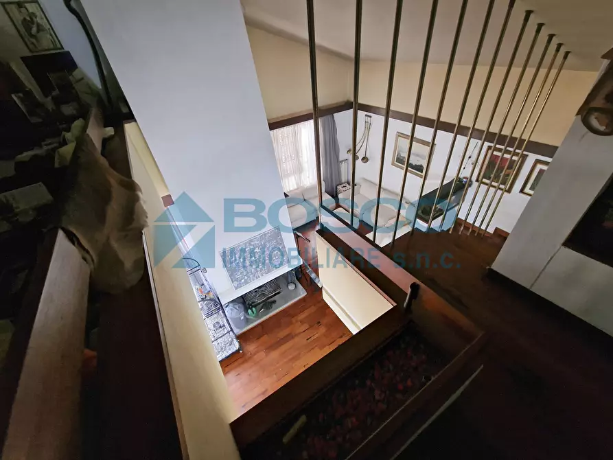 Immagine 25 di Casa indipendente in vendita  in Via Magellano a Bolano