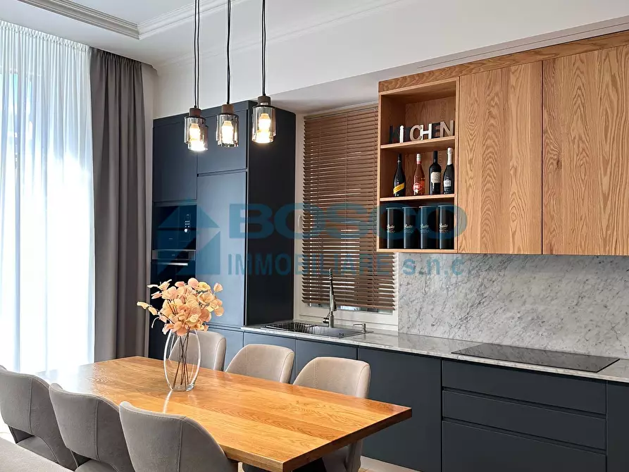 Immagine 6 di Pentalocale in vendita  in Piazza Garibaldi a La Spezia