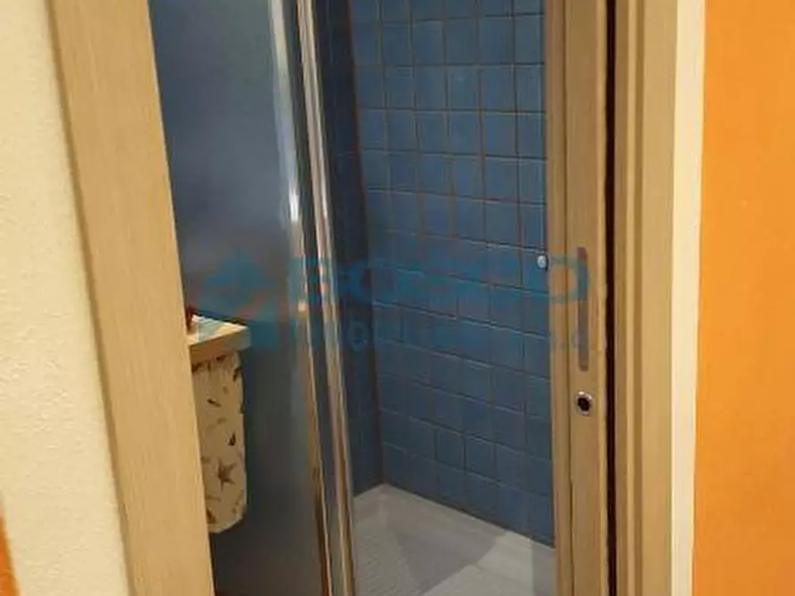 Immagine 7 di Loft/Open space in vendita  in Galleria Lazzaro Spallanzani a La Spezia