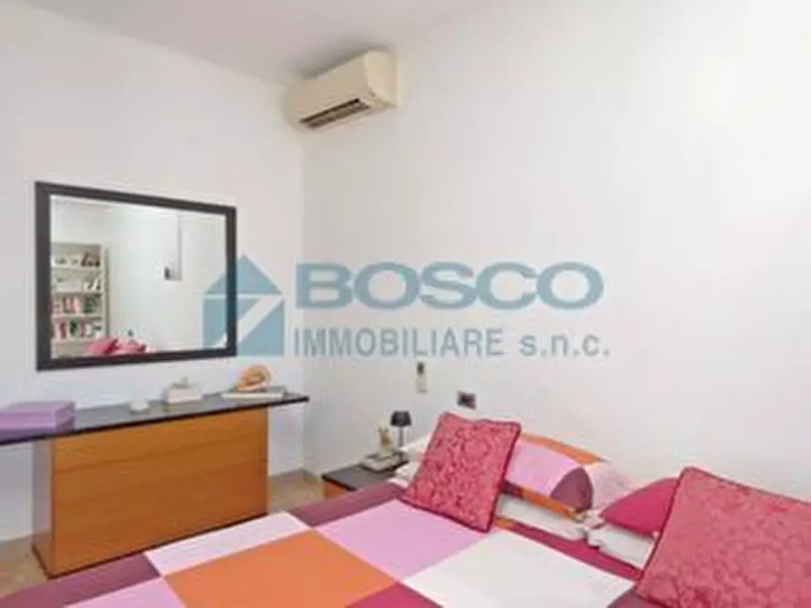 Immagine 28 di Trilocale in vendita  in Viottolo della Martina 5 a Portovenere