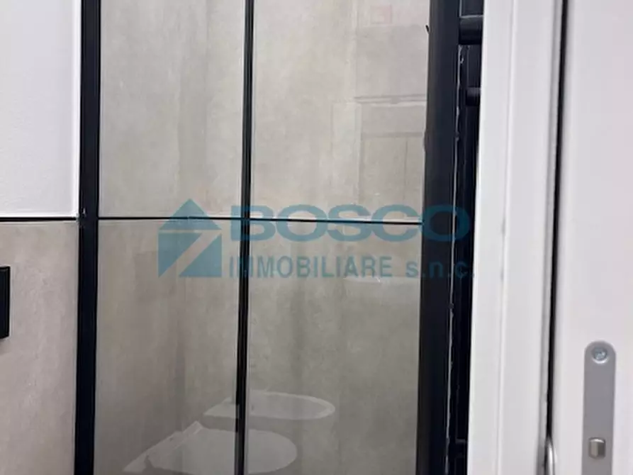 Immagine 19 di Trilocale in vendita  in Via Giuseppe Mazzini 4 a Lerici