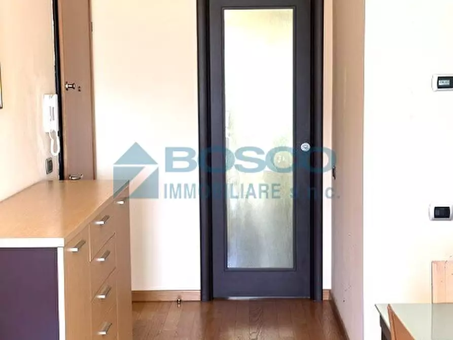 Immagine 10 di Trilocale in vendita  in Via A.Benedicenti a La Spezia