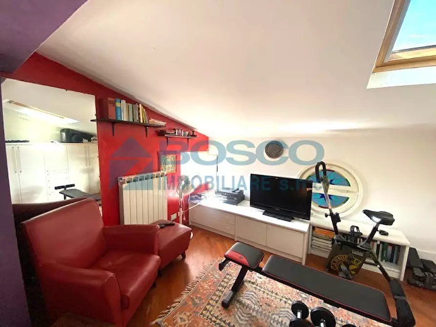 Immagine 20 di Pentalocale in vendita  in Via landinelli a Sarzana