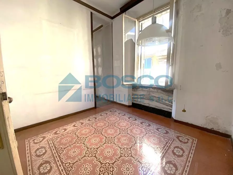 Immagine 11 di Pentalocale in vendita  in Viale Italia 25 a La Spezia