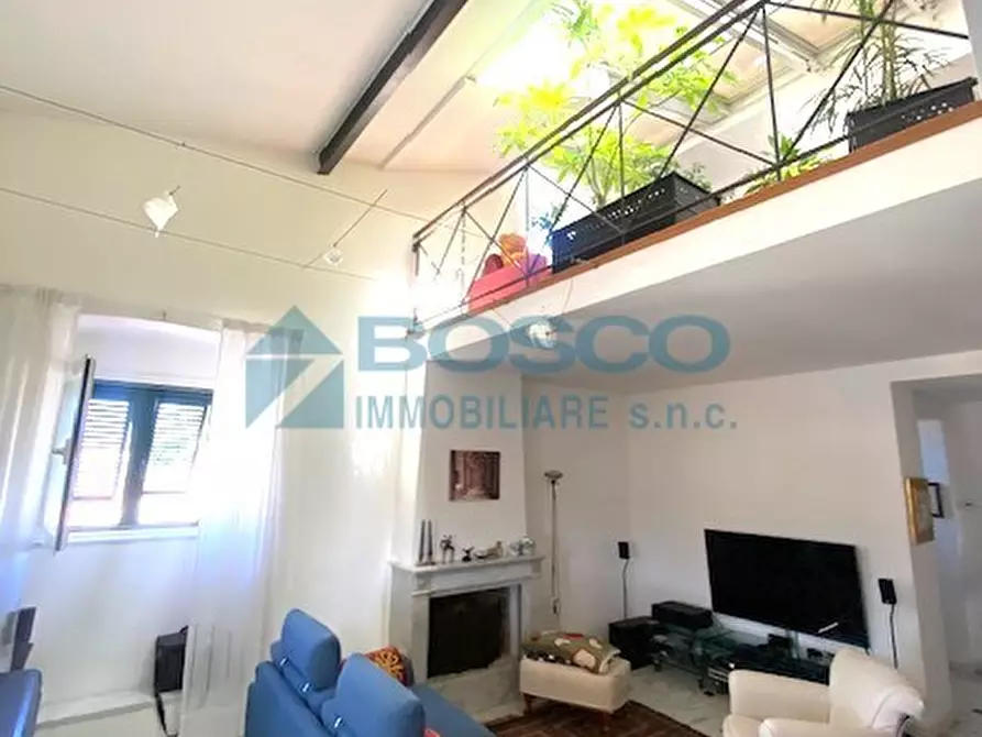 Immagine 13 di Pentalocale in vendita  in Via landinelli a Sarzana