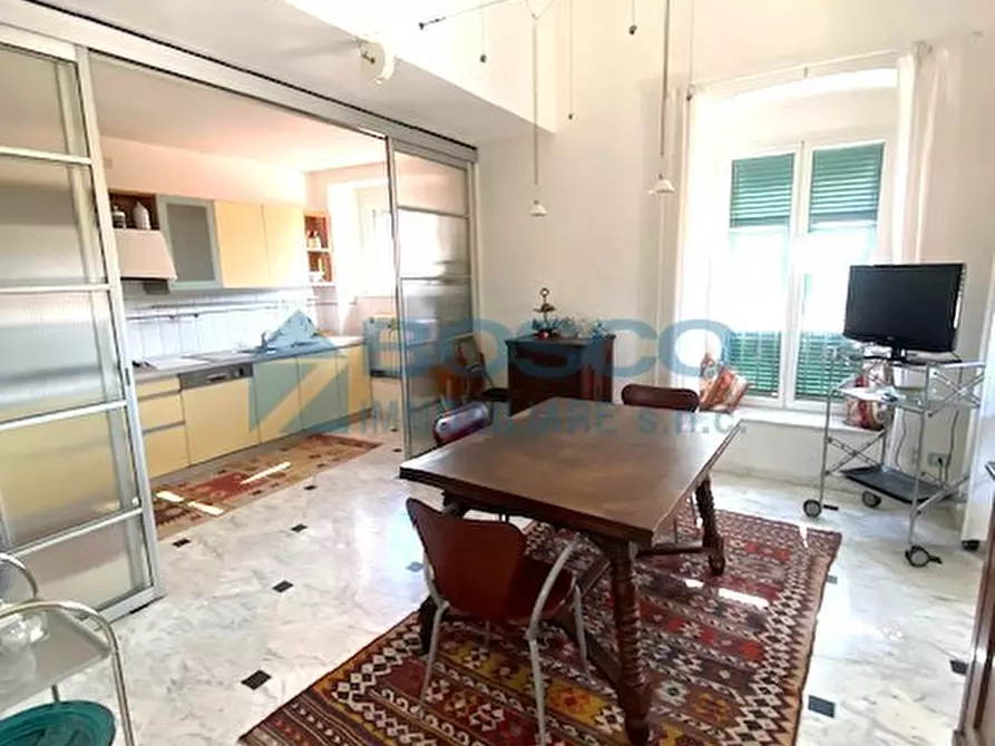 Immagine 2 di Pentalocale in vendita  in Via landinelli a Sarzana