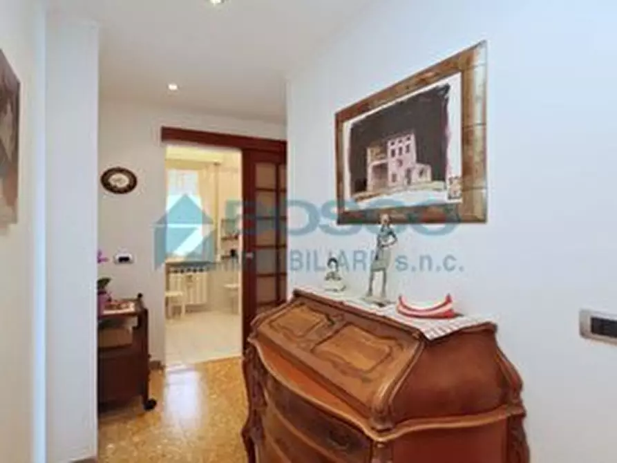 Immagine 21 di Trilocale in vendita  in Viottolo della Martina 5 a Portovenere