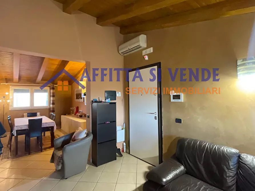 Immagine 26 di Casa indipendente in vendita  in STRADA CIRCUITO 4 a Siracusa